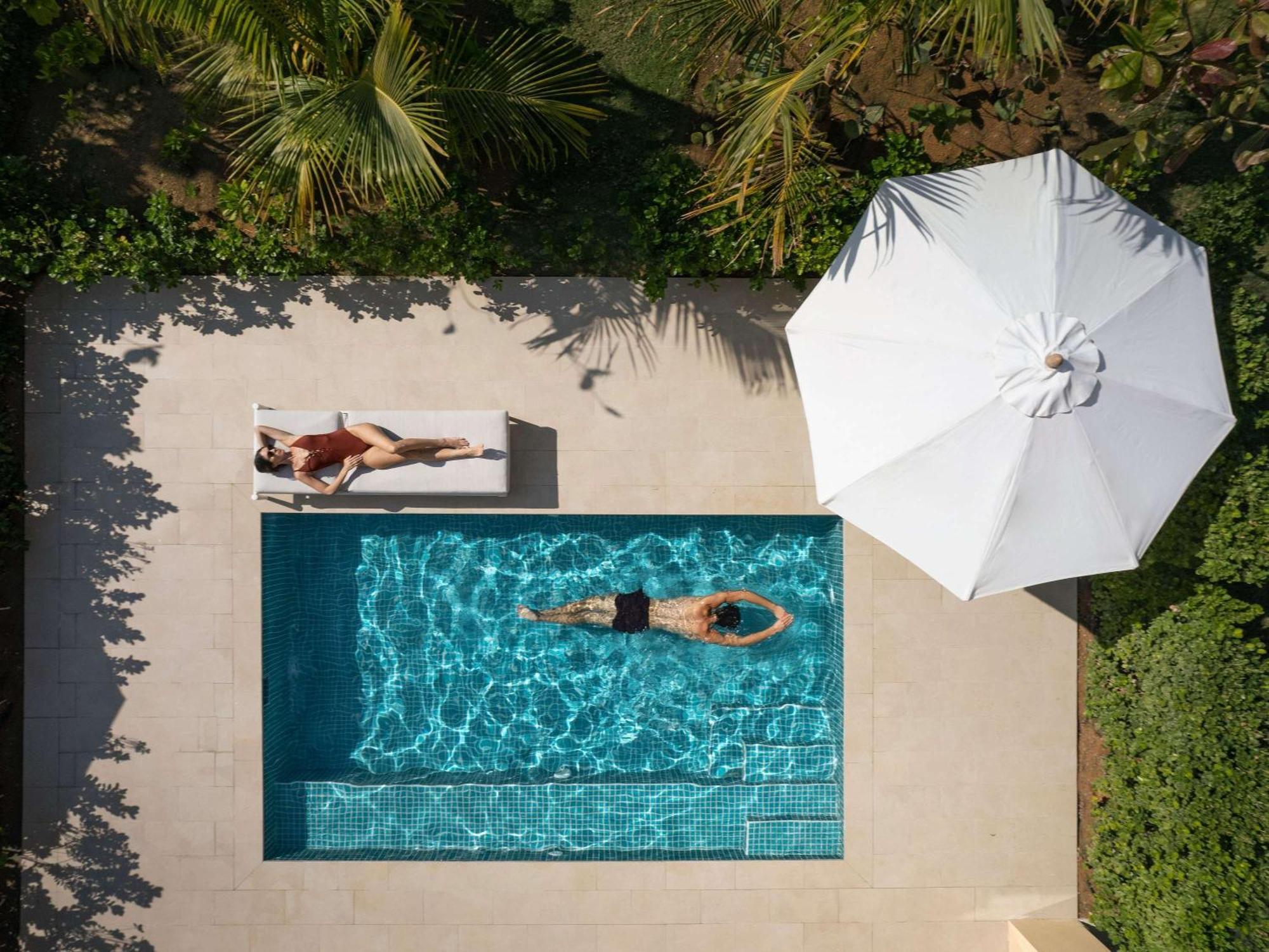 Sofitel Al Hamra Beach Resort Рас-ель-Хайма Екстер'єр фото